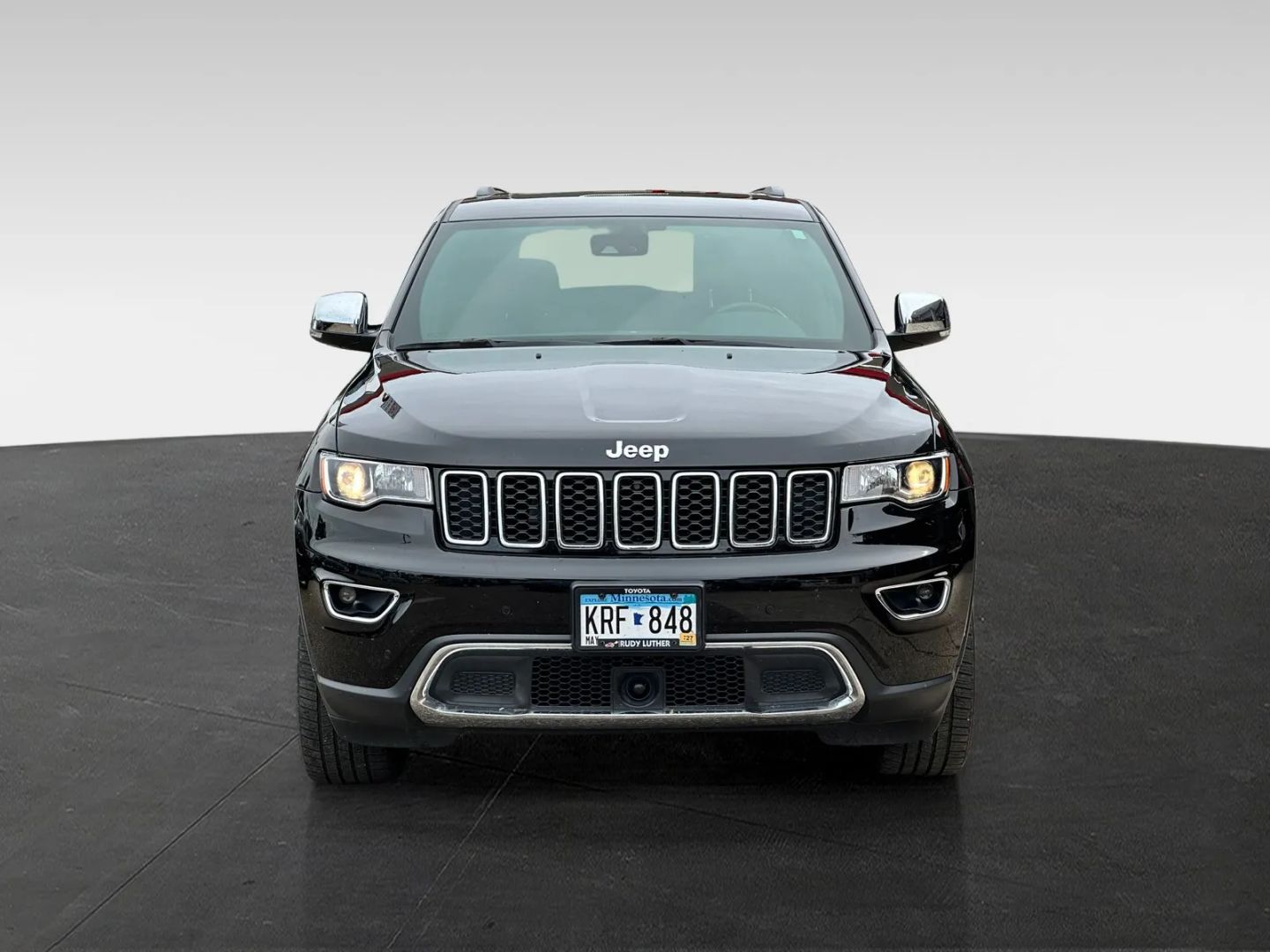 jeep grand cherokee 2021 1C4RJFBT8MC746554 image jeep grand cherokee 2021 1C4RJFBT8MC746554 image
